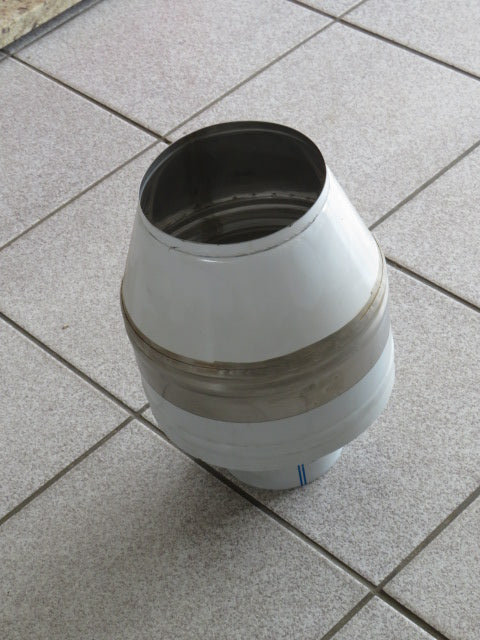 Cowls