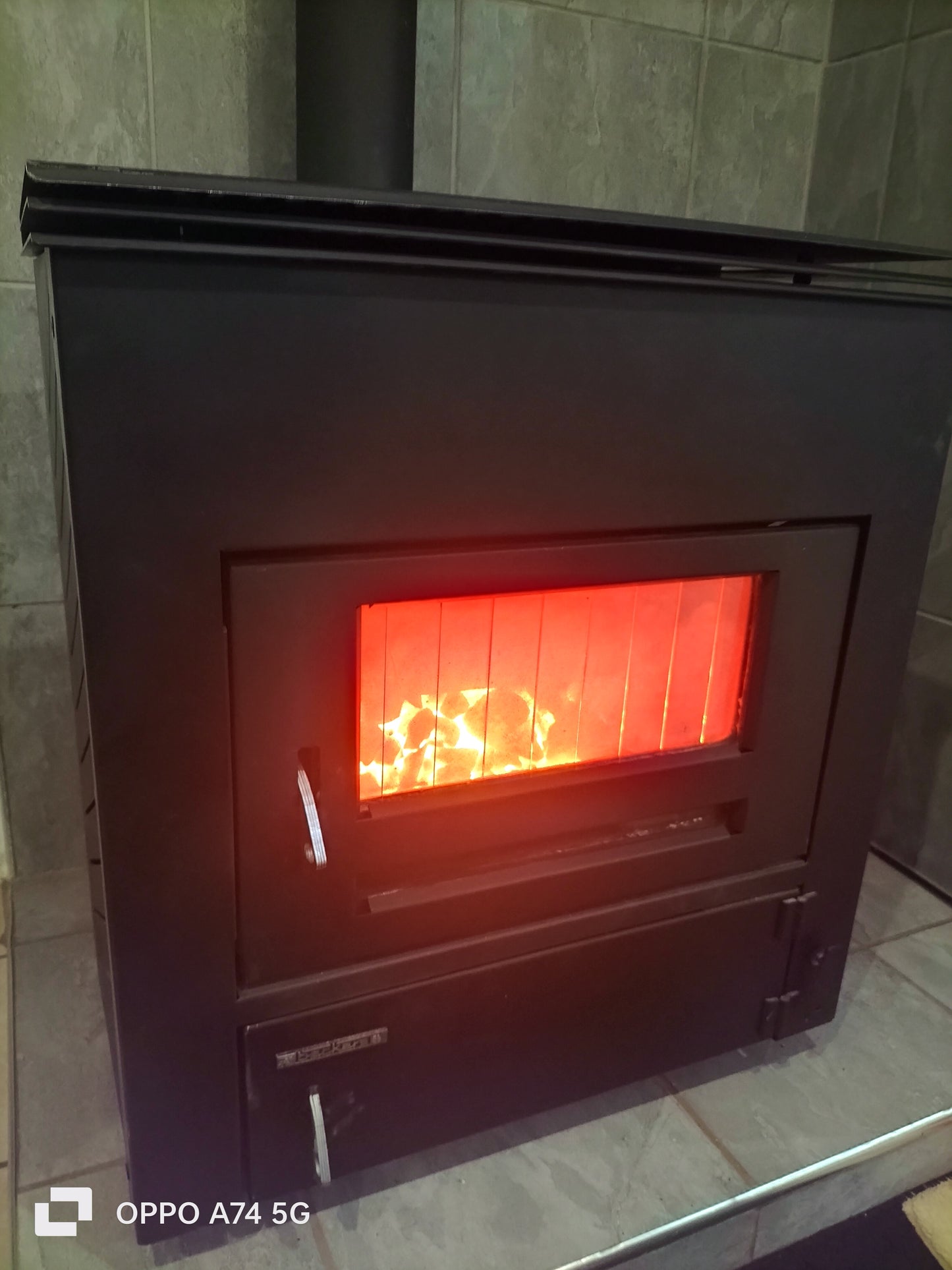 Beckers 385 premium
