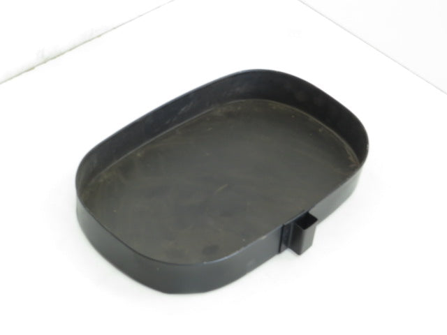 385 Ash Pan (Plain)