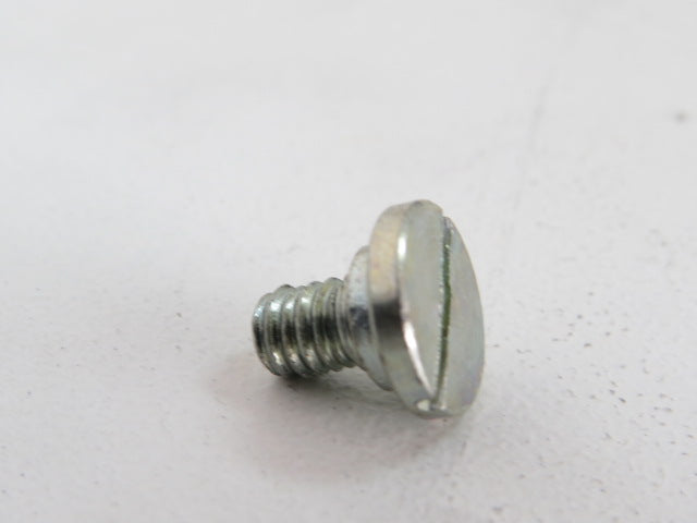 Glass Door Handle Screw
