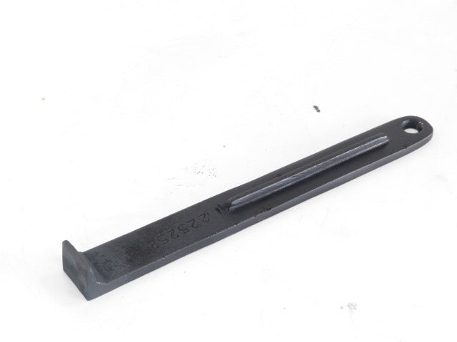 univa Fire Bar Handle