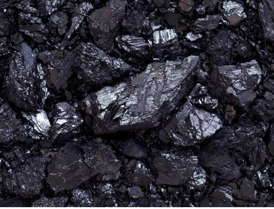Anthracite 40Kg