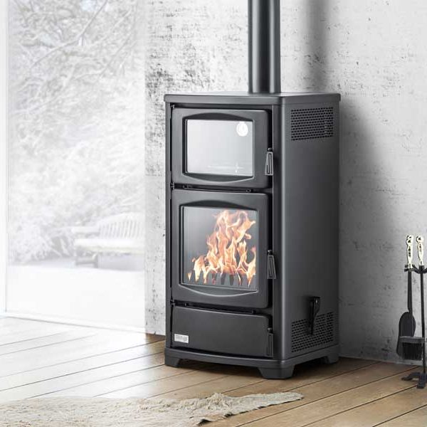 Teba Premium Heater