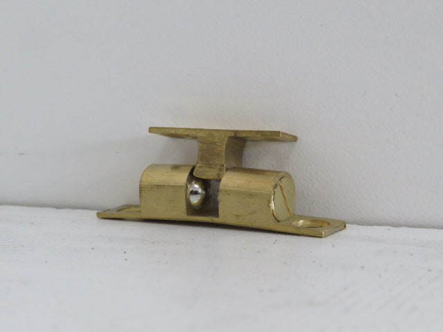 Ball Catch (Brass)