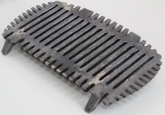 385 Bottom Grate