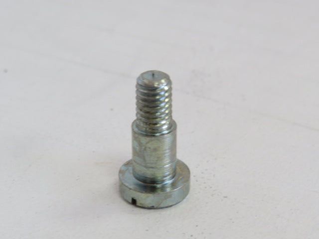 Door Handle Screw Chrome