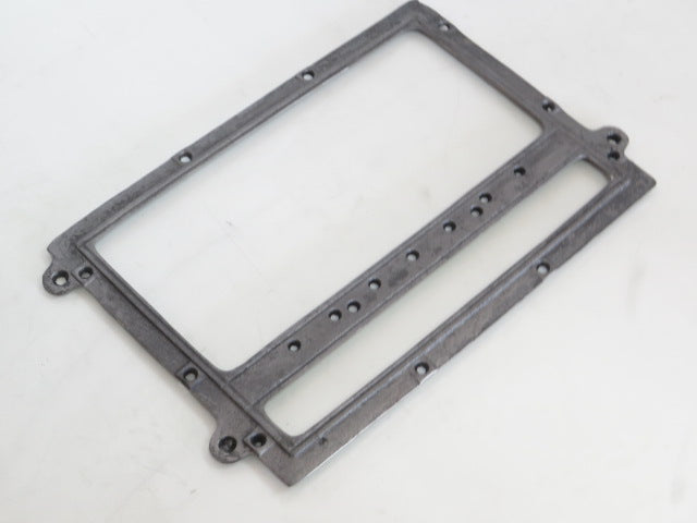 Glass Frame