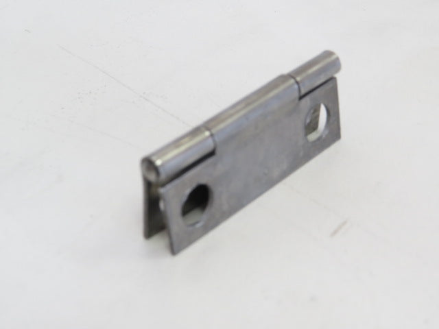 Ash Door Hinge (Single)