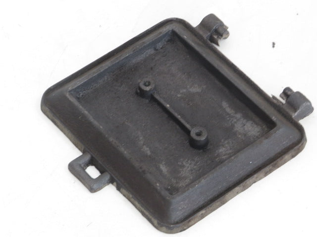 Filler Door Outer