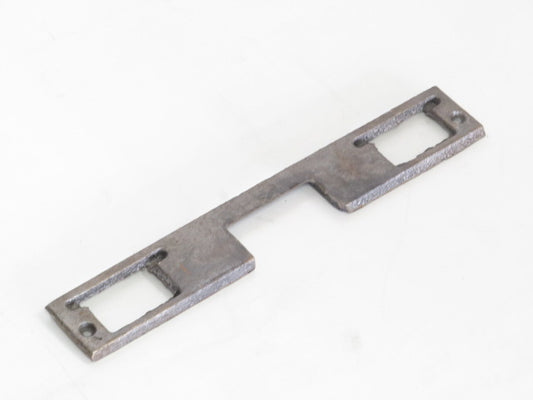 Poker Hole Cover Frame