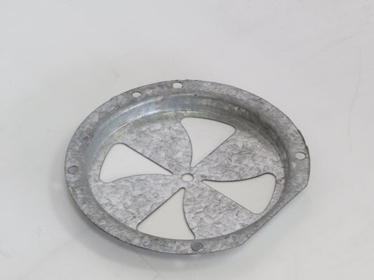 Rosette Springs (Single)