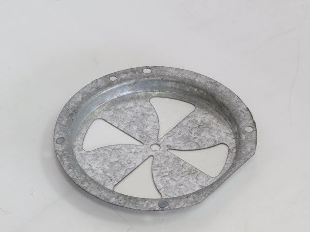 Becker 385 Becker 385 parts – Beckers Heaters