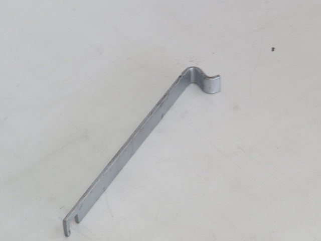 Becker 385 Becker 385 parts – Beckers Heaters
